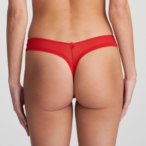 JUDITH SRE ROOD